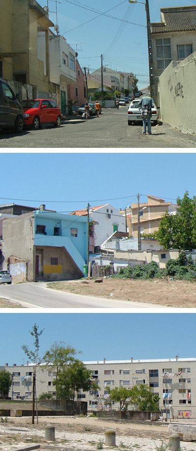 View Image